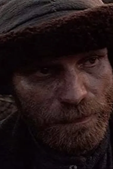 佛拉德斯·巴格多纳斯