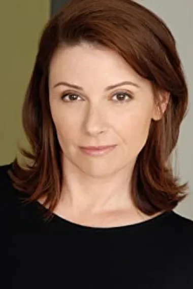 约安·维尔勒特