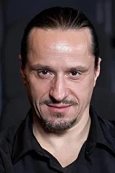 克劳迪乌·布莱翁茨