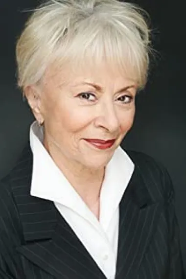 卡罗尔·罗卡泰利