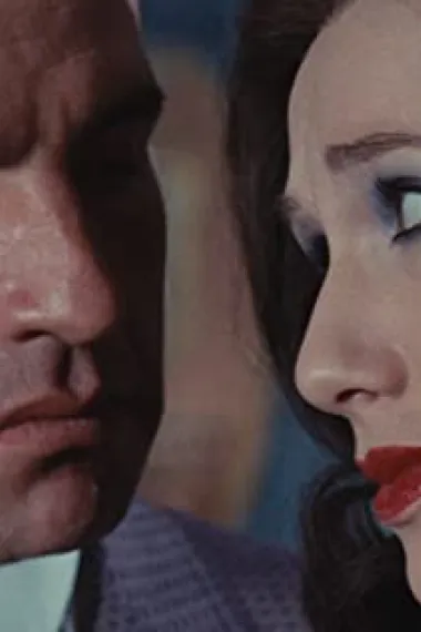 达里亚·尼科洛迪