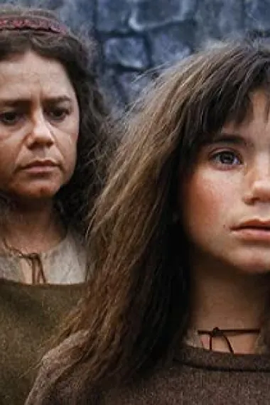 汉娜·泽特博格