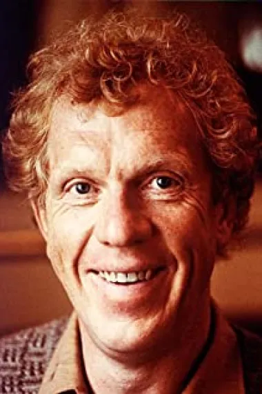 泰治·丹尼尔森