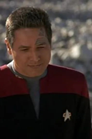 罗伯特·贝尔特兰