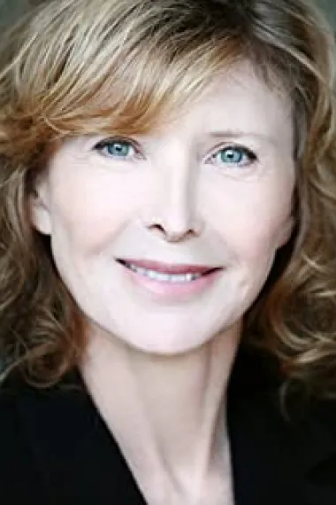 奥萝尔·克莱芒