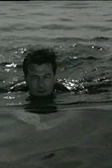 布莱恩·福布斯