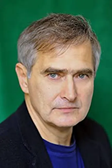 奥尔基尔德·鲁卡斯瑟维克茨