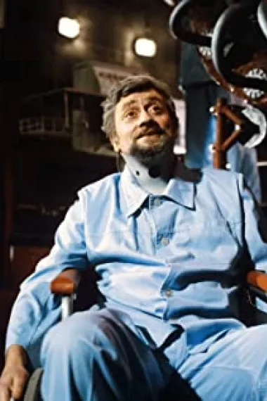 雅努什·米哈沃夫斯基