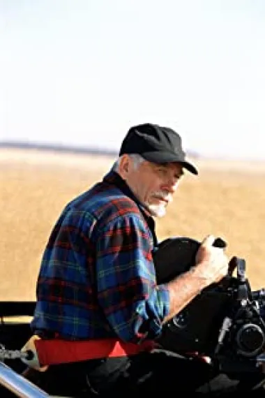 卡罗尔·巴拉德