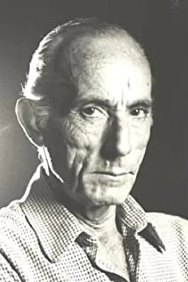 马诺斯·卡特拉基斯