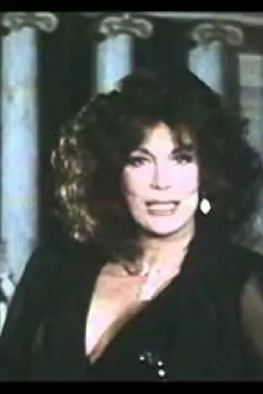 梅丽·赫罗诺普卢