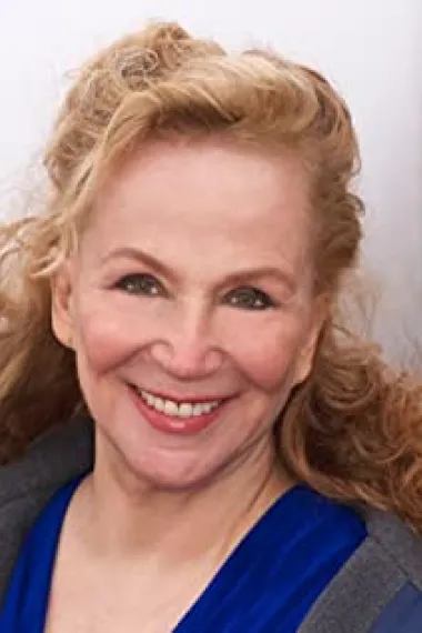 拉特安亚·阿尔达