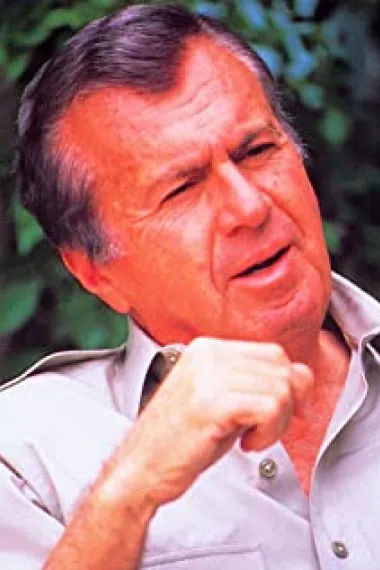 霍华德·齐耶夫