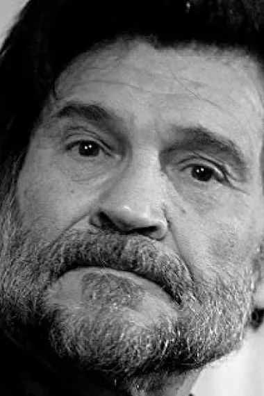 维克多·艾里斯