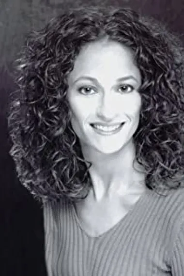 艾伦·桑德维斯