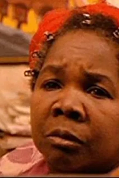 达琳·莱卓提姆斯