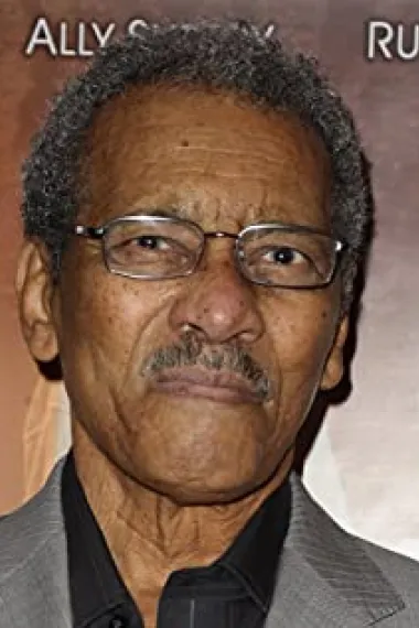 迪克·安东尼·威廉姆斯