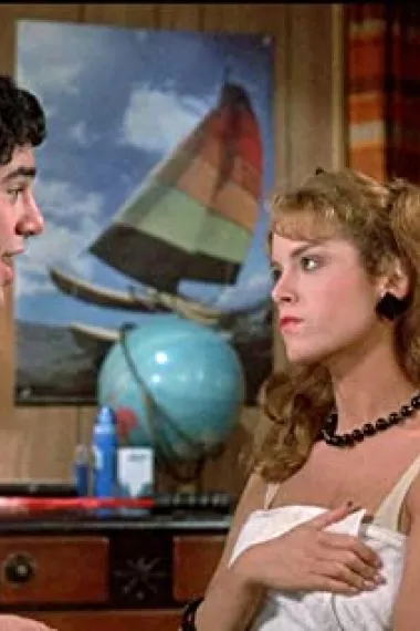 迈克尔·佐雷克