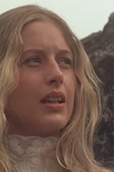 安·路易斯·兰伯特