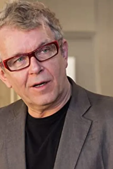 萨比格尼·瑞比克金斯基