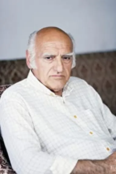 耶尔齐·卡瓦莱罗维奇