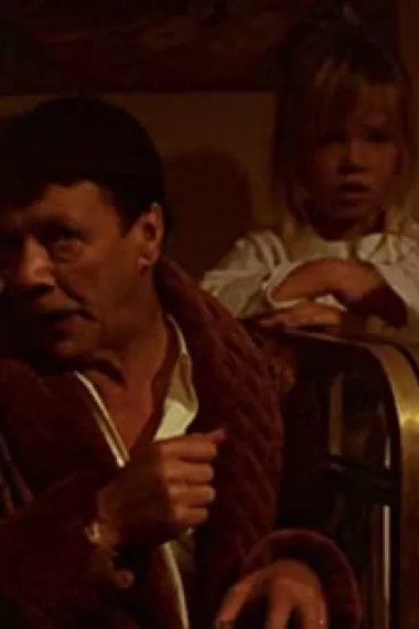 克里斯蒂安·阿尔姆格伦