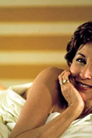 孔查·贝拉斯科