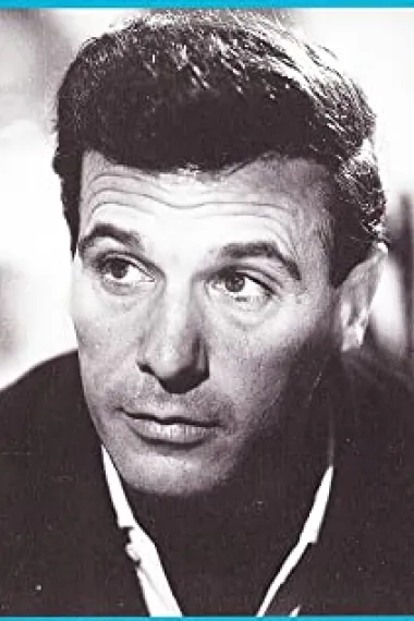 弗朗西斯科·拉瓦尔