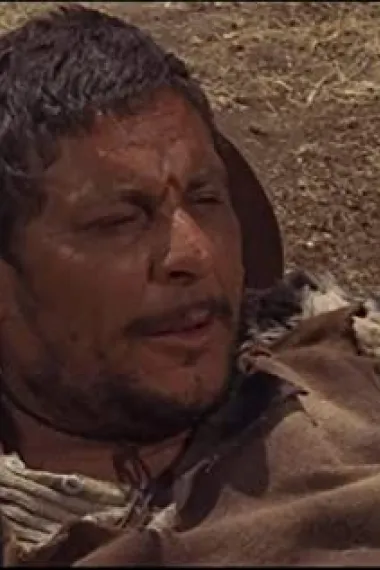 内洛·帕扎菲尼