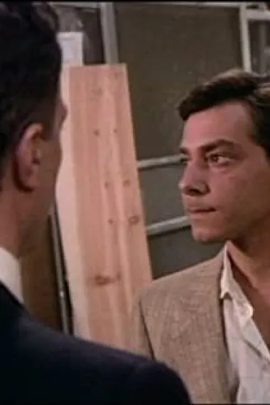 罗伯特·罗农斯