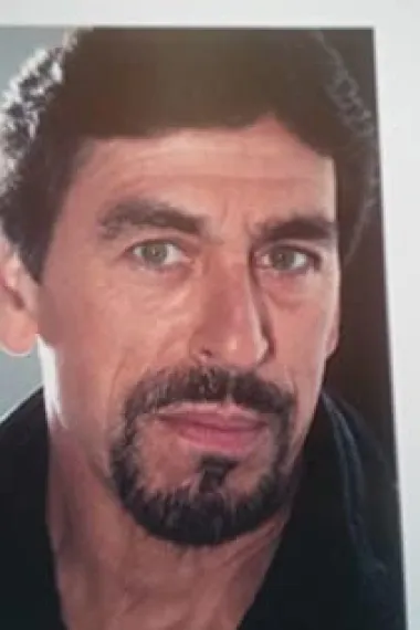 尼古拉斯·卡迪