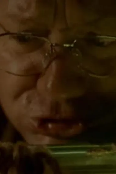 尤金·里皮斯基