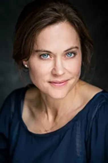 格里尔·罗布森