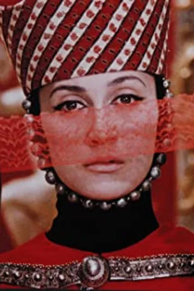 索菲柯·齐阿乌列里