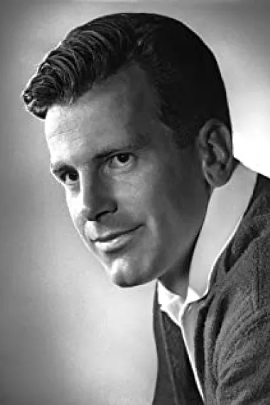 马克西米连·谢尔