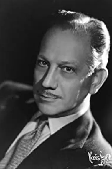 茂文·道格拉斯