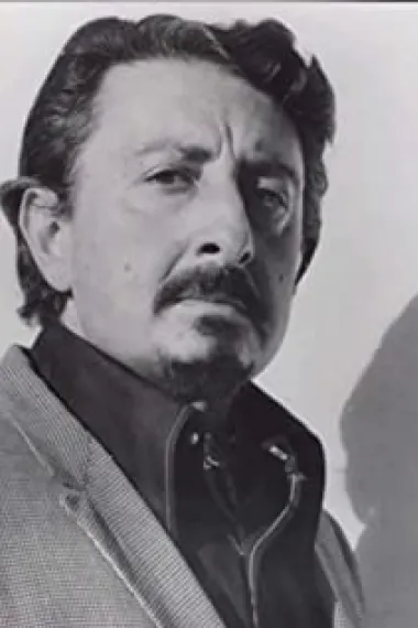 弗兰克·德·费里塔