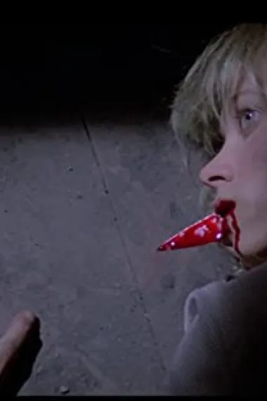 达妮埃拉·多里亚