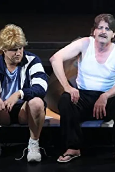 罗伯特·格拉布