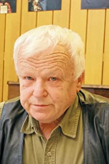 玛利安·奥帕尼奥