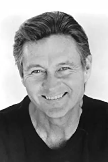 约翰·菲利浦·劳