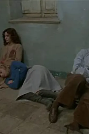 玛莉安吉拉·佐洛达罗