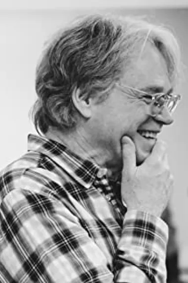 唐·斯卡尔蒂诺