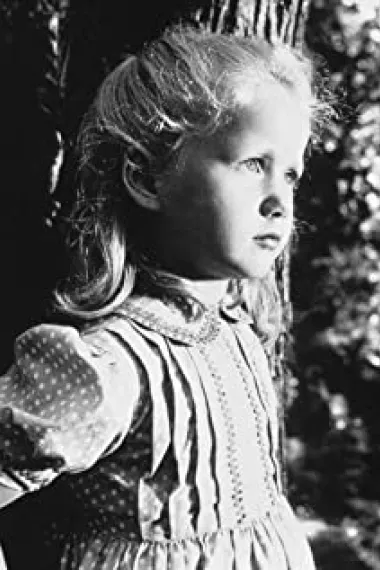 布丽吉特·佛西