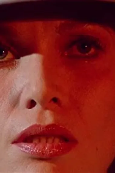 亚历山德拉·蕾里·科利