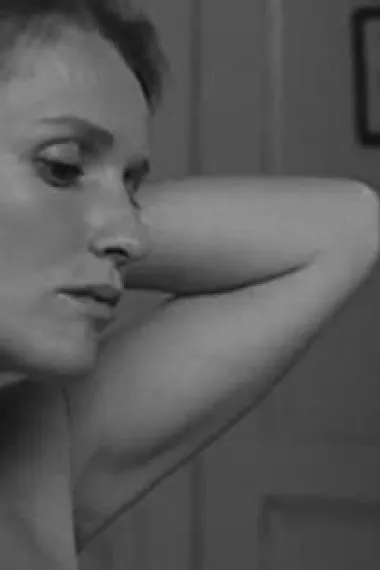 玛丽-克里斯汀·巴洛特