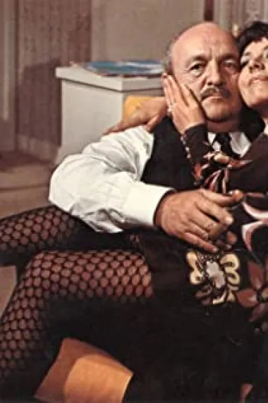 贝尔纳·布里埃