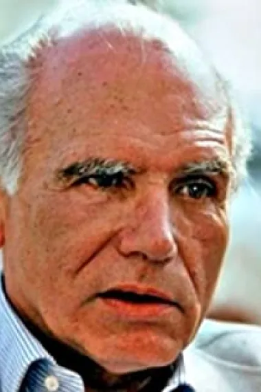 路易吉·科门奇尼