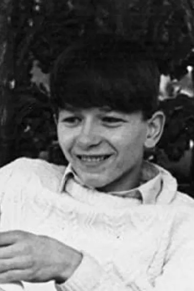 大卫·布拉德利