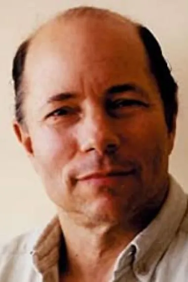 罗伯特·格林沃德